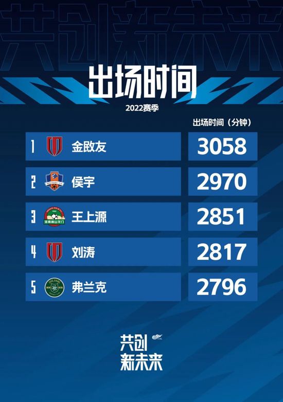 国产精品一级片