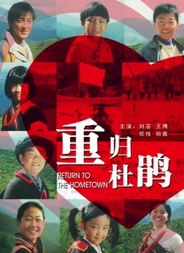 国产精品一级片